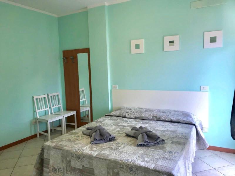 Residence Cima image