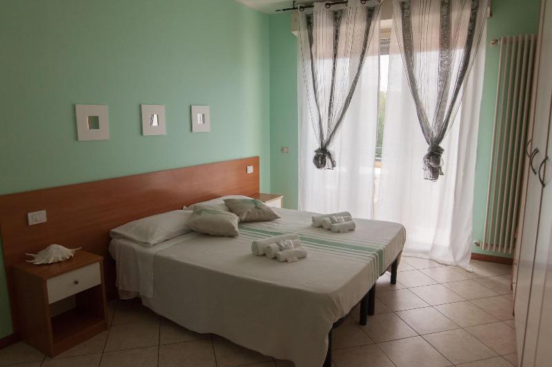 Residence Cima image