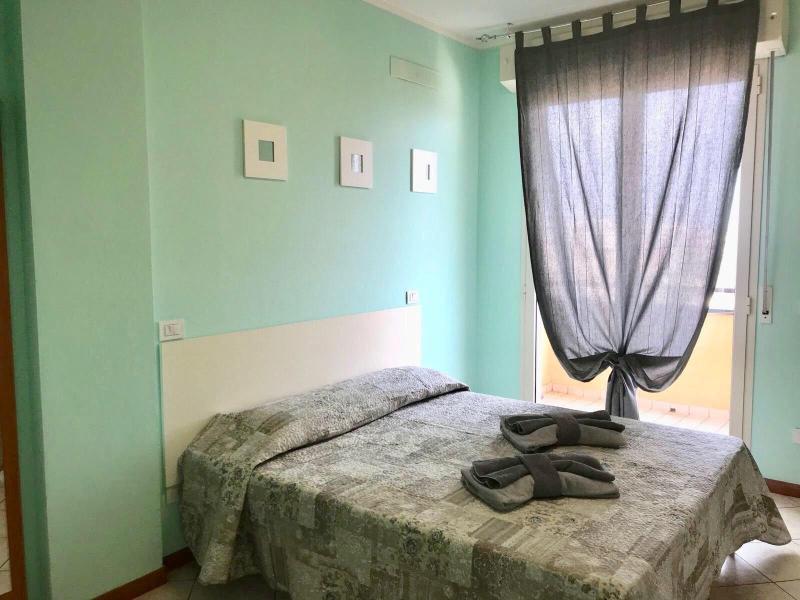 Residence Cima image