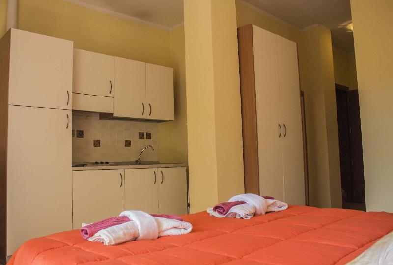 Residence Cima image