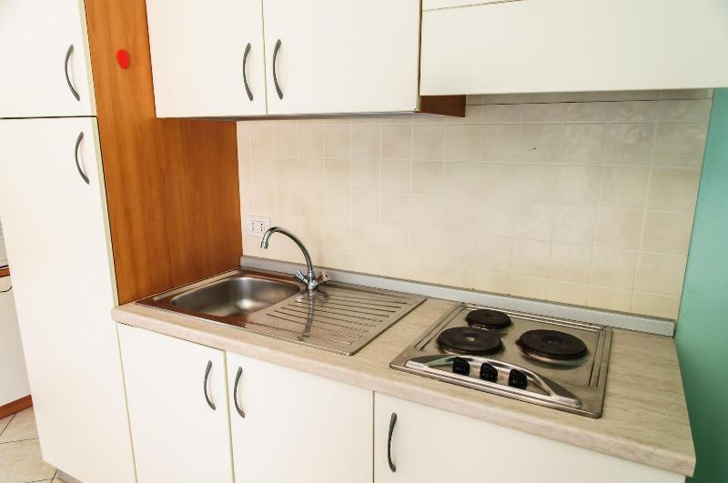 Residence Cima image
