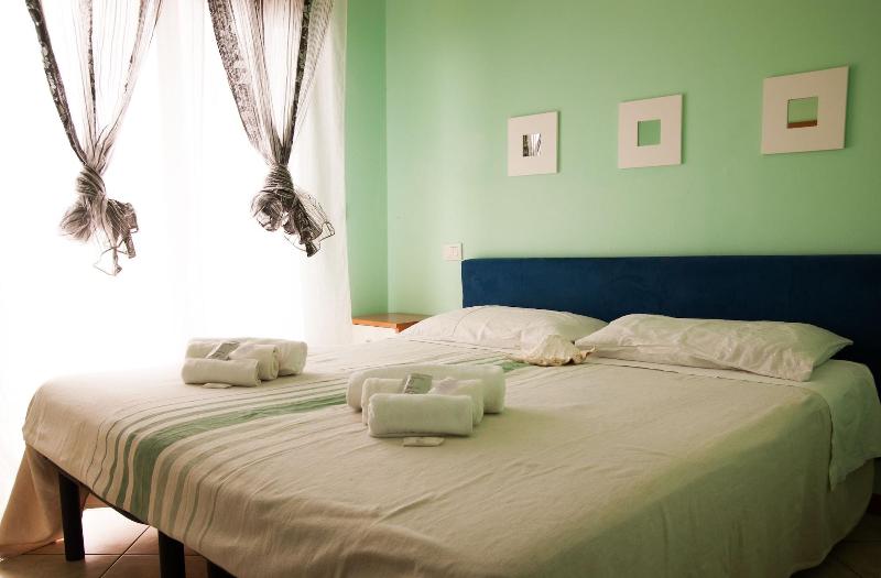 Residence Cima image