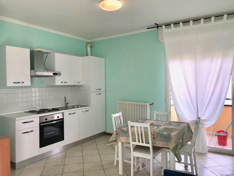 Residence Cima image