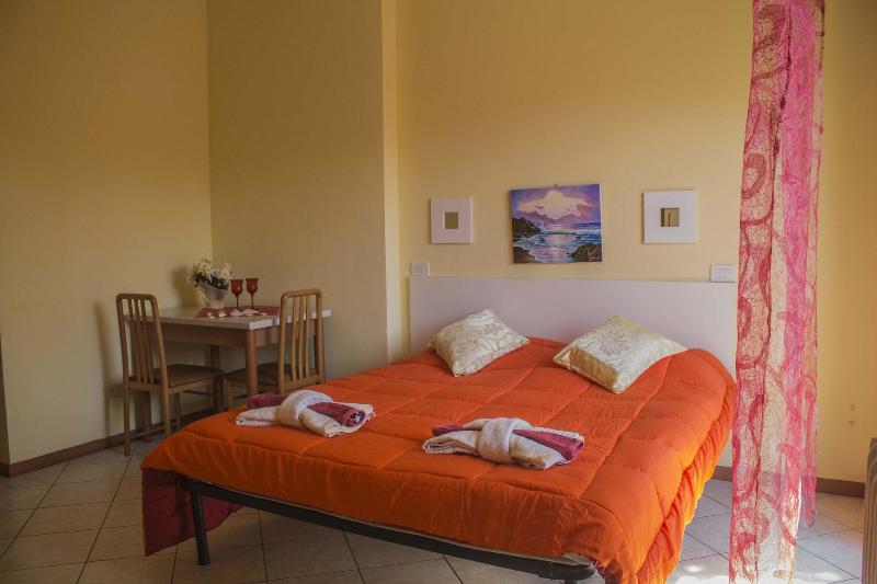 Residence Cima image