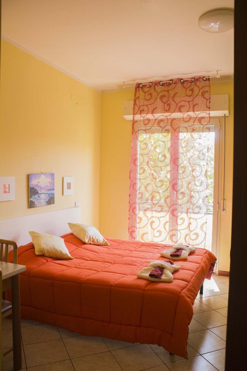 Residence Cima image