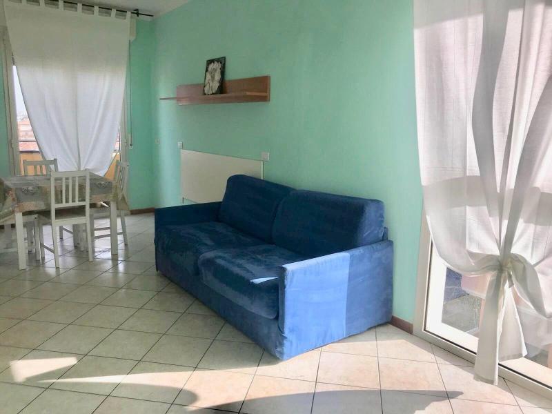 Residence Cima image