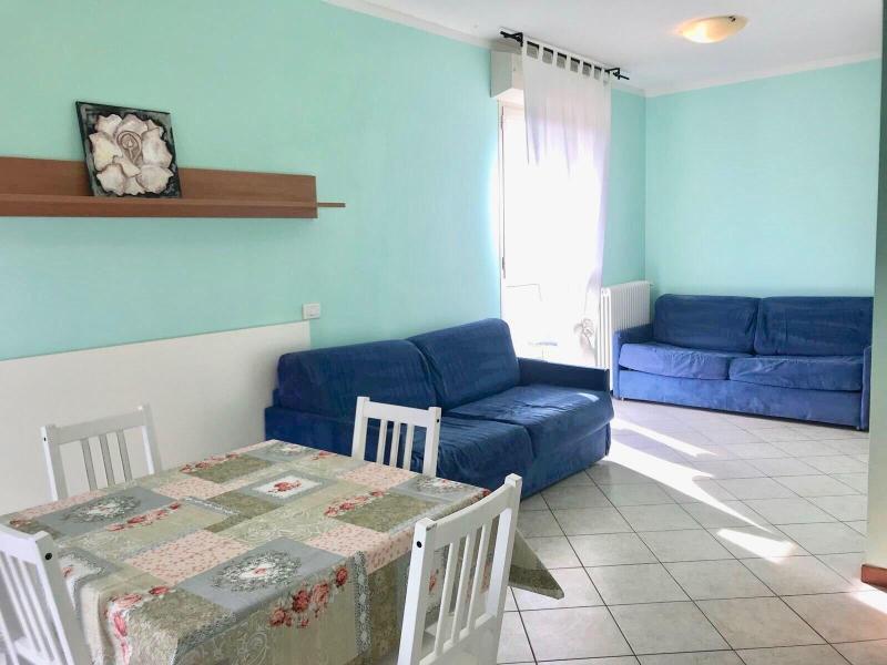 Residence Cima image