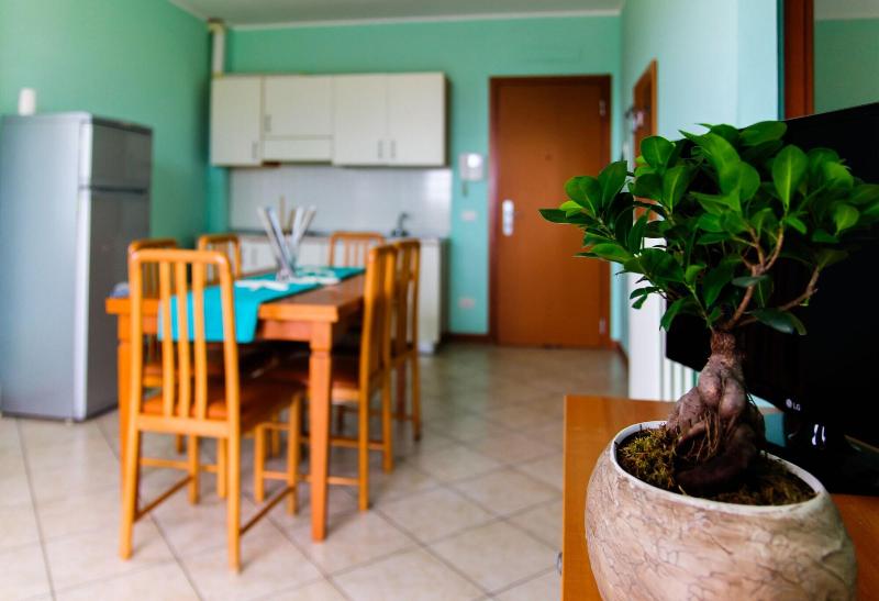 Residence Cima image