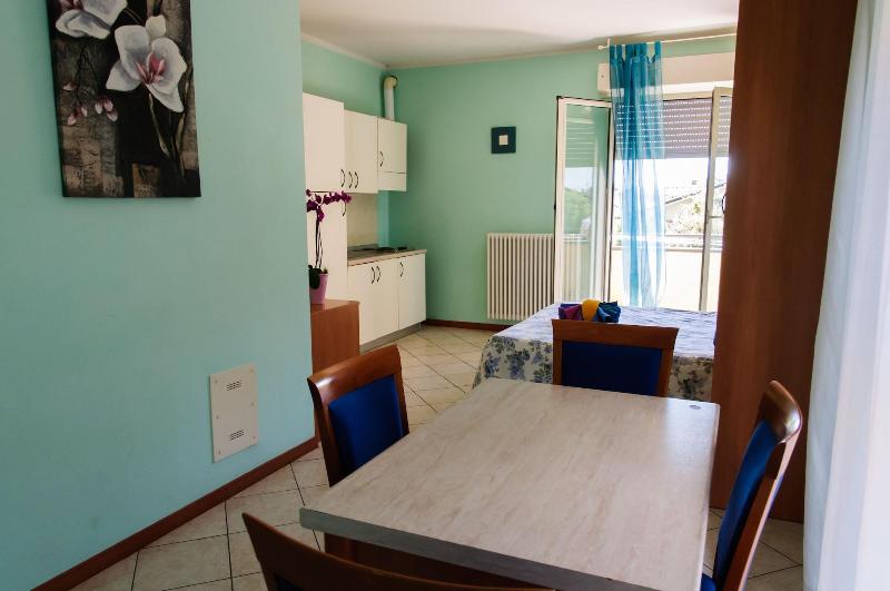 Residence Cima image