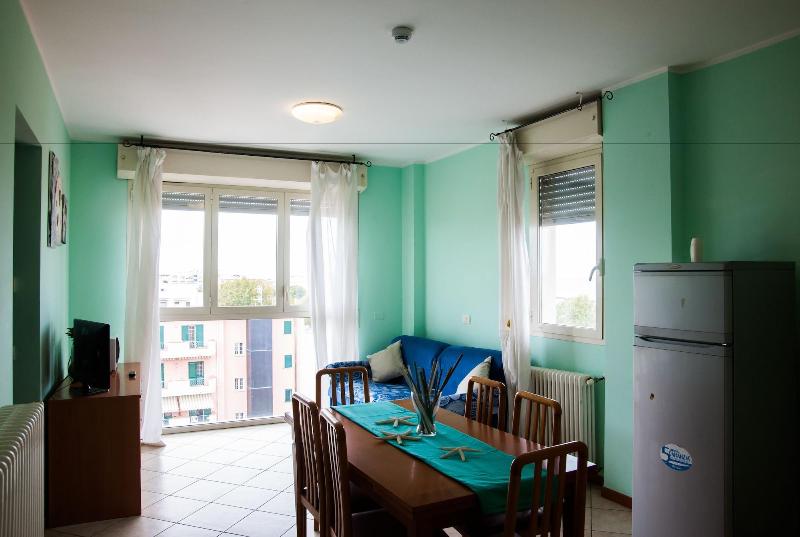 Residence Cima image