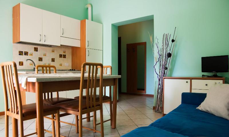 Residence Cima image