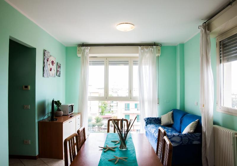 Residence Cima image