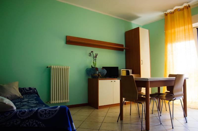 Residence Cima image