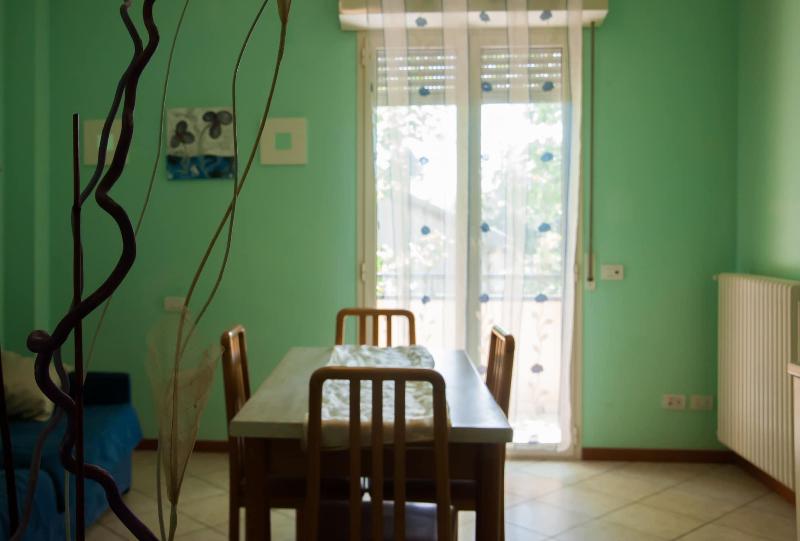 Residence Cima image