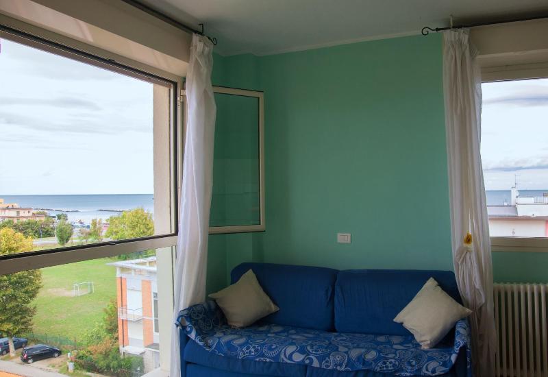Residence Cima image