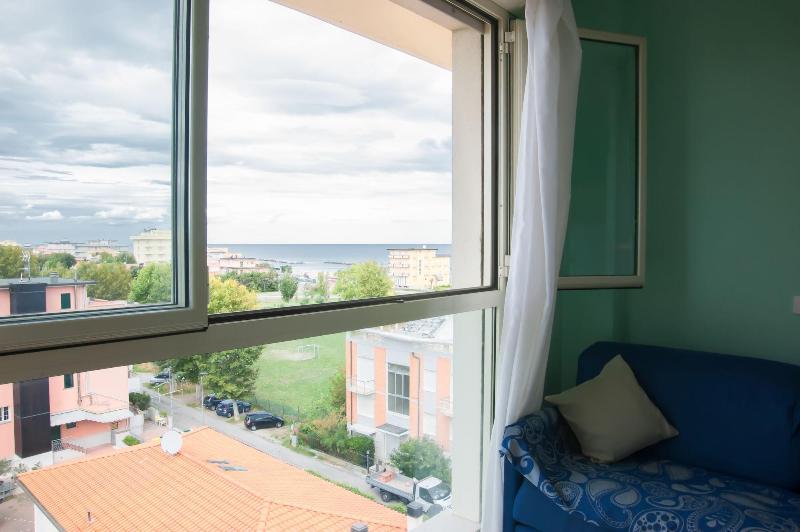 Residence Cima image