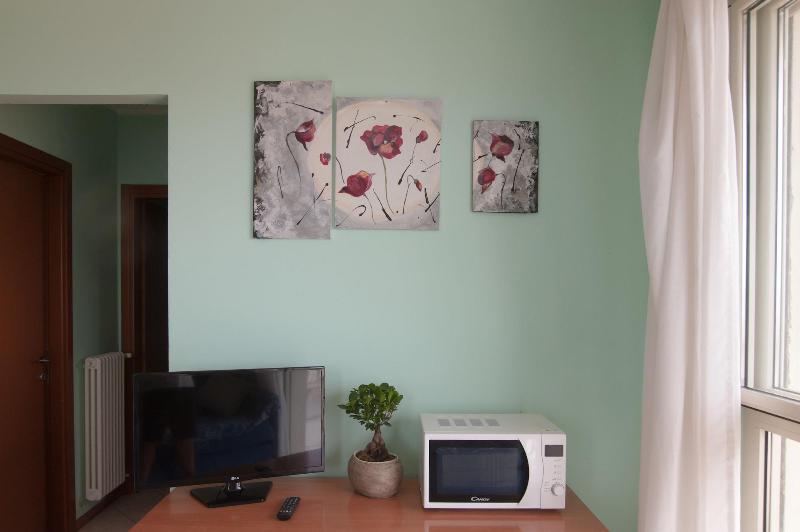 Residence Cima image