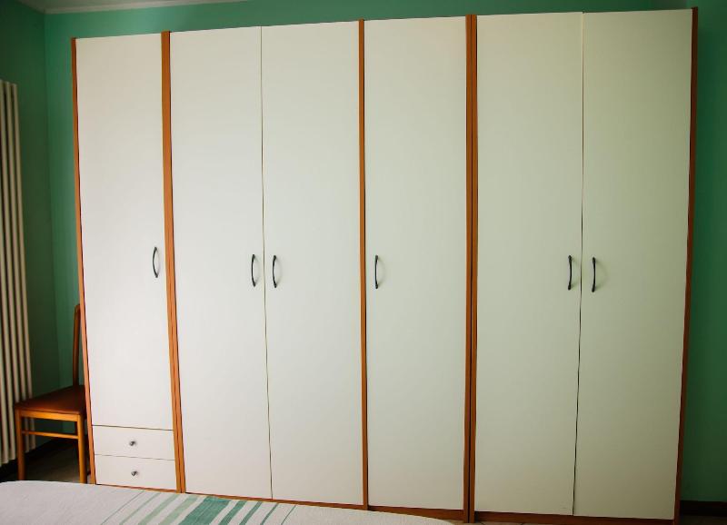 Residence Cima image