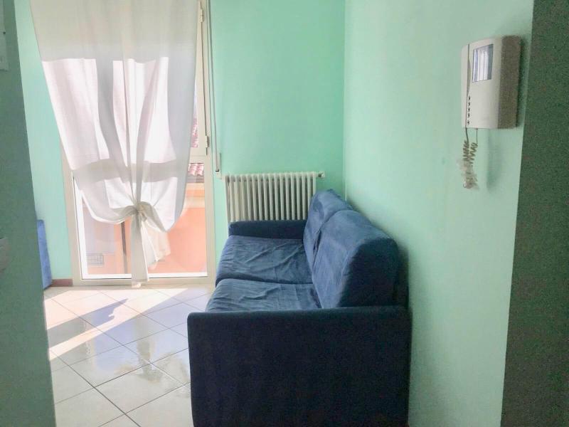 Residence Cima image