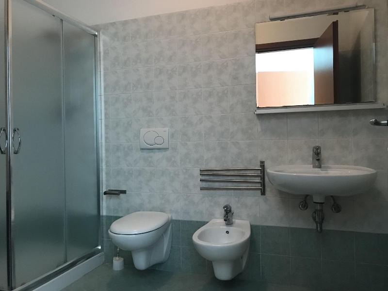 Residence Cima image