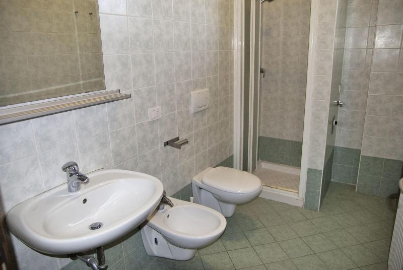 Residence Cima image