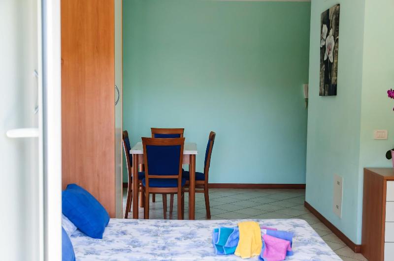 Residence Cima image