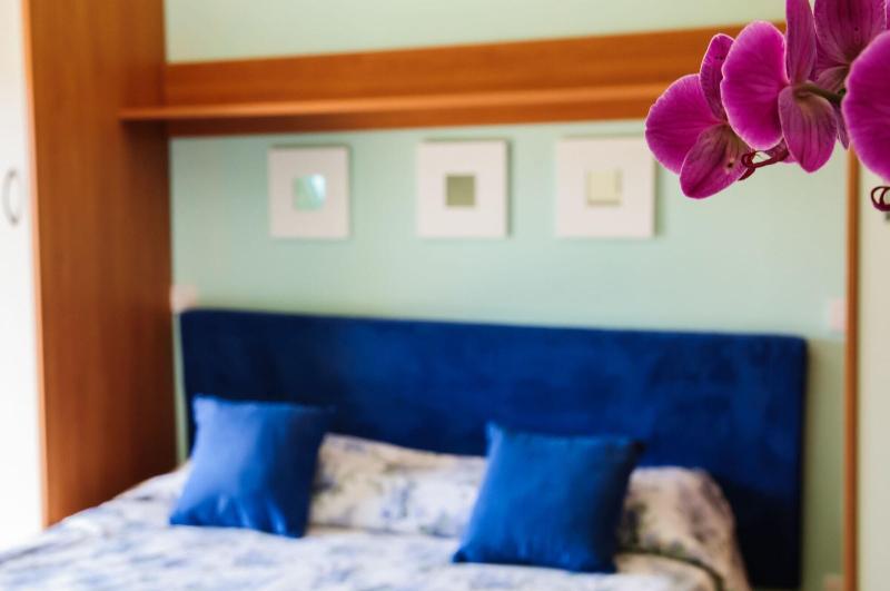 Residence Cima image