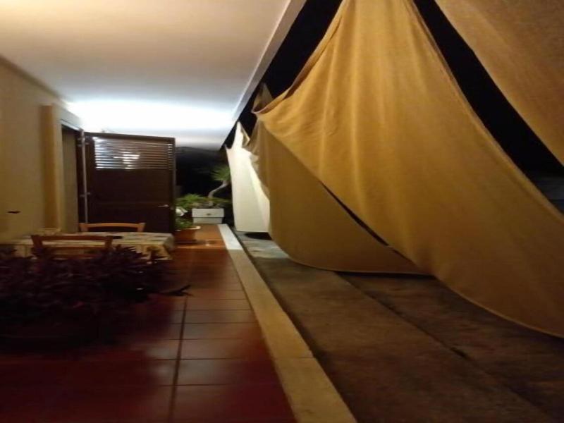 B&B Ulivi d'Argento image