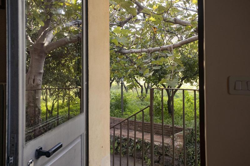 Agriturismo San Leonardello image