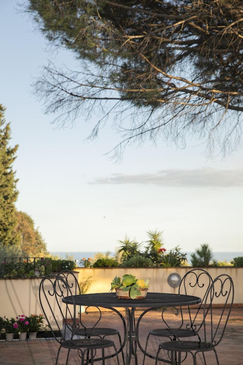 Agriturismo San Leonardello image