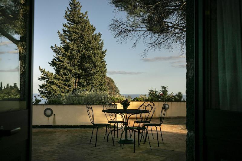 Agriturismo San Leonardello image