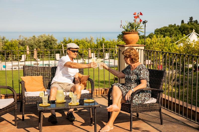 Agriturismo San Leonardello image