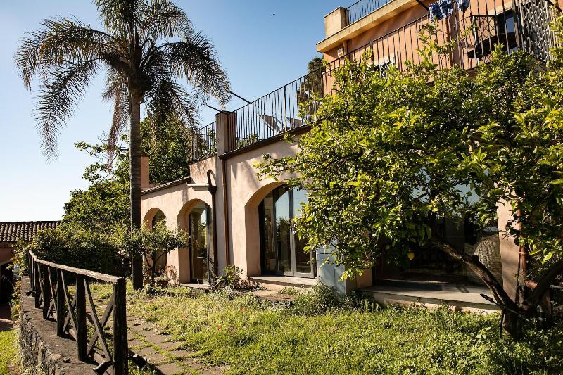 Agriturismo San Leonardello image