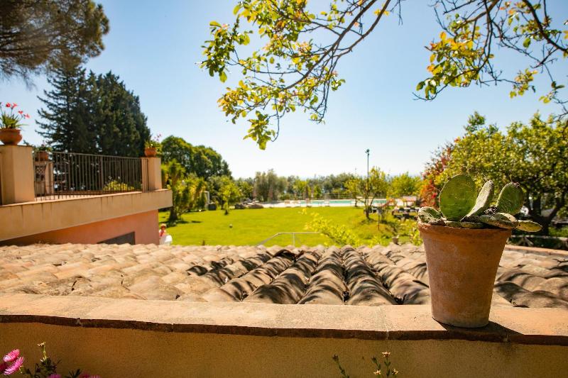 Agriturismo San Leonardello image