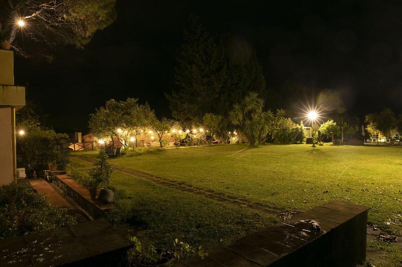Agriturismo San Leonardello image