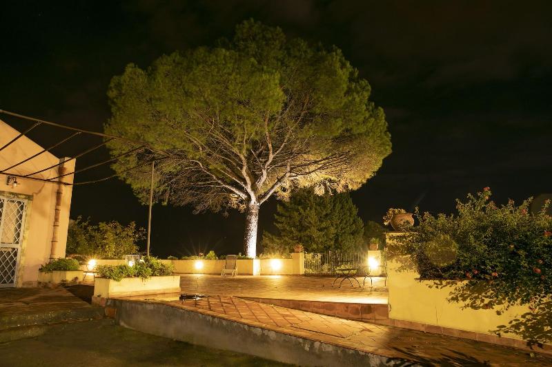Agriturismo San Leonardello image