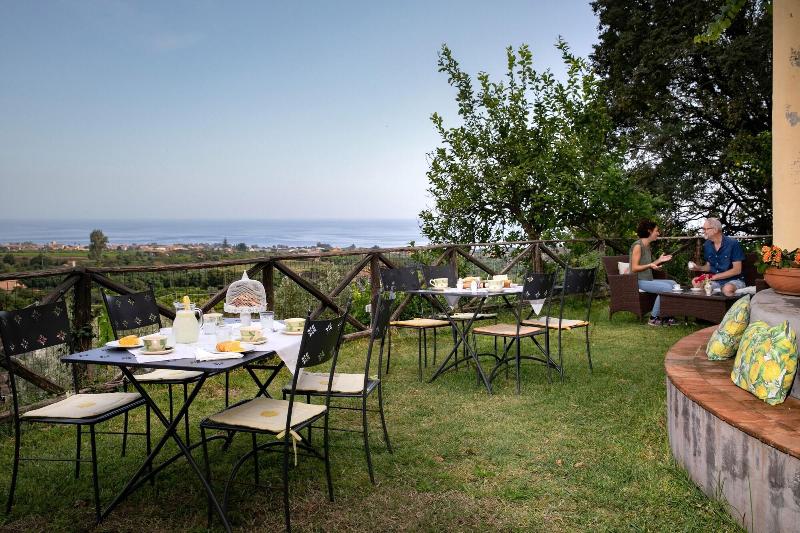 Agriturismo San Leonardello image
