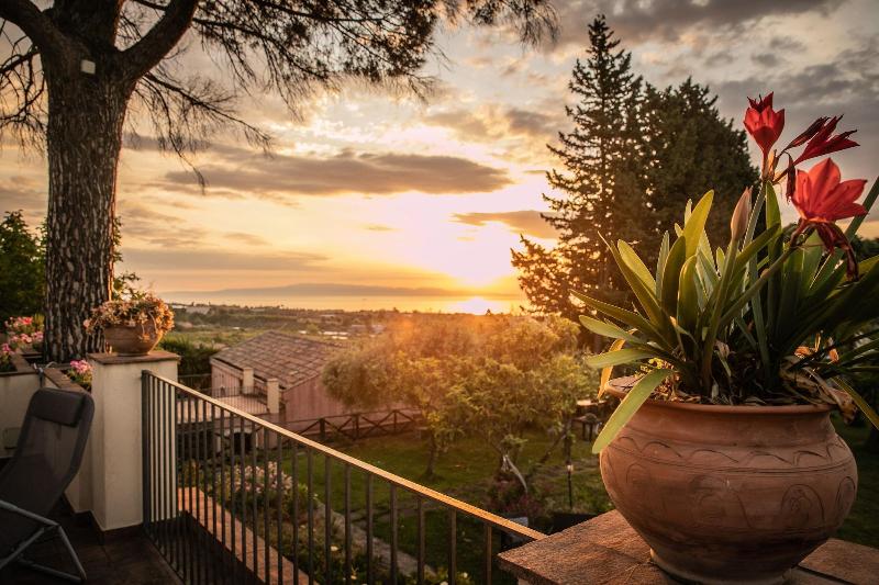 Agriturismo San Leonardello image