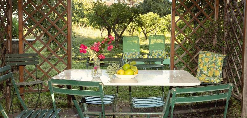 Agriturismo San Leonardello image