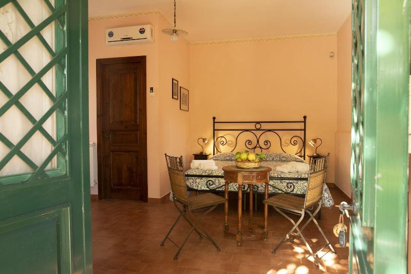 Agriturismo San Leonardello image