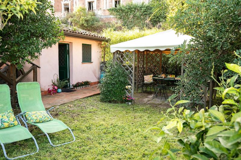 Agriturismo San Leonardello image