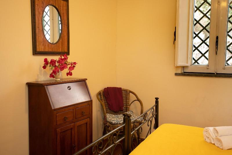Agriturismo San Leonardello image