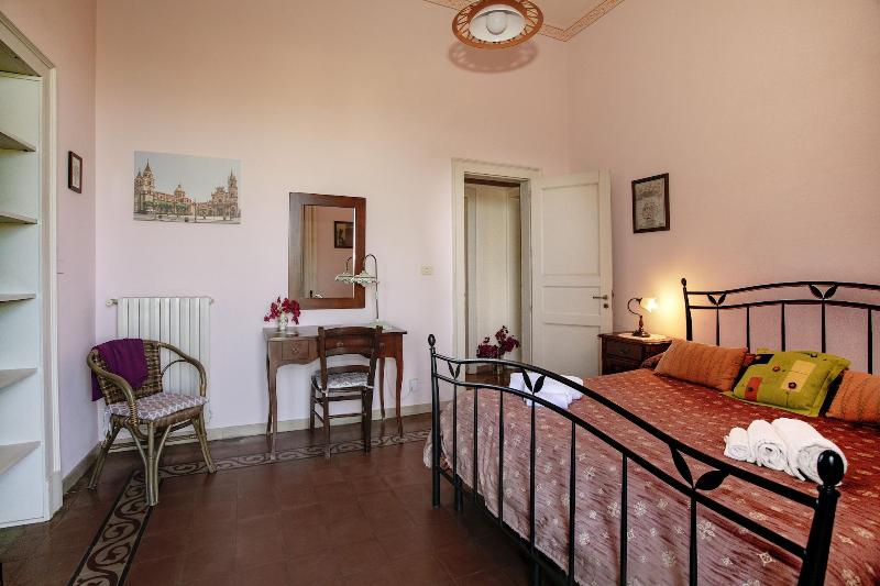 Agriturismo San Leonardello image