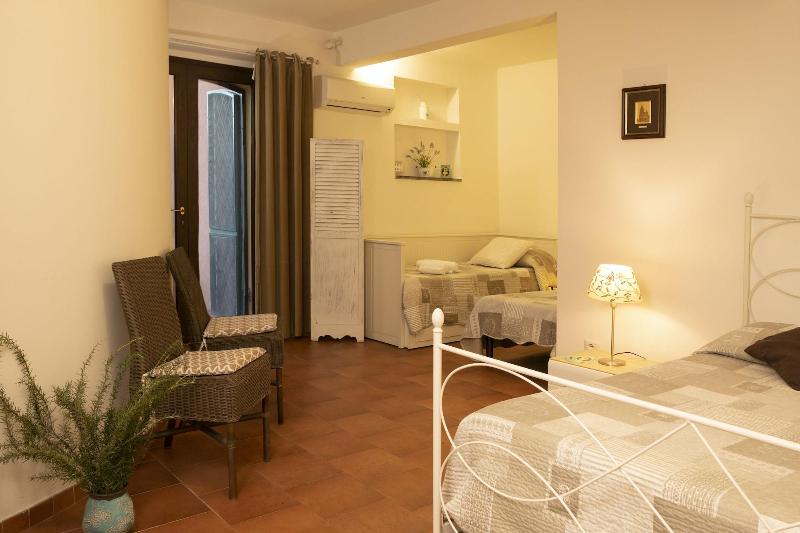 Agriturismo San Leonardello image