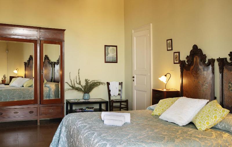 Agriturismo San Leonardello image