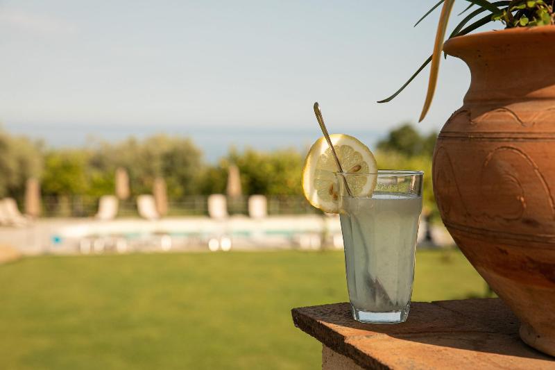 Agriturismo San Leonardello image