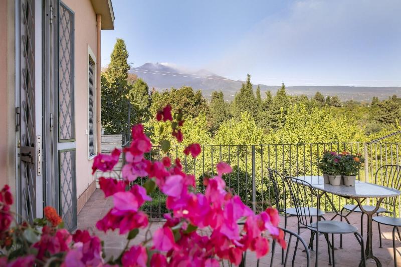 Agriturismo San Leonardello image