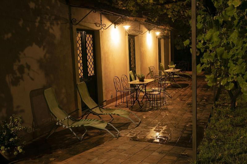 Agriturismo San Leonardello image