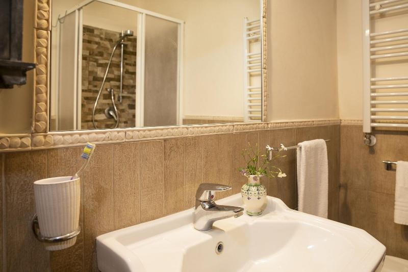 Agriturismo San Leonardello image