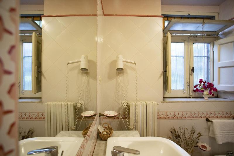 Agriturismo San Leonardello image